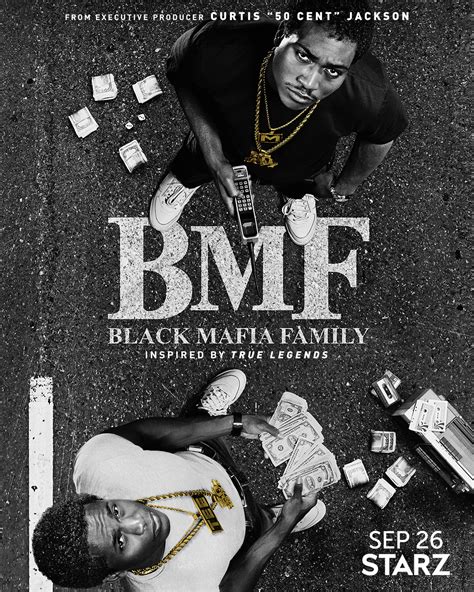 Bmf images